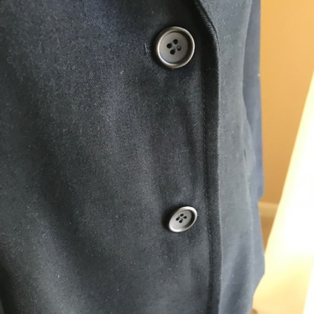 French Connection Fall/Winter Blazer - image 6